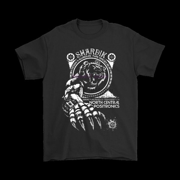 the dark tower shardik the bear of fearsome size stephen king shirts sport hooded sweatshirt hoodie
the dark tower shardik the bear of fearsome size stephen king shirts sport hooded sweatshirt hoodie