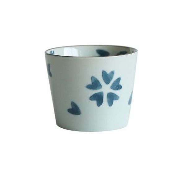 chanshova 180ml traditional chinese retro style hand drawn personality ceramic teacup china porcelain coffee tea cups h076 qylqqs mywjqq
chanshova 180ml traditional chinese retro style hand drawn personality ceramic teacup china porcelain coffee tea cups h076 qylqqs mywjqq