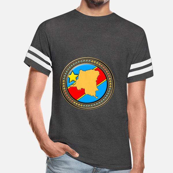 congo - congo flag map designers graphic t shirt diy lovely summer tracksuit hoodie sweatshirt
congo - congo flag map designers graphic t shirt diy lovely summer tracksuit hoodie sweatshirt