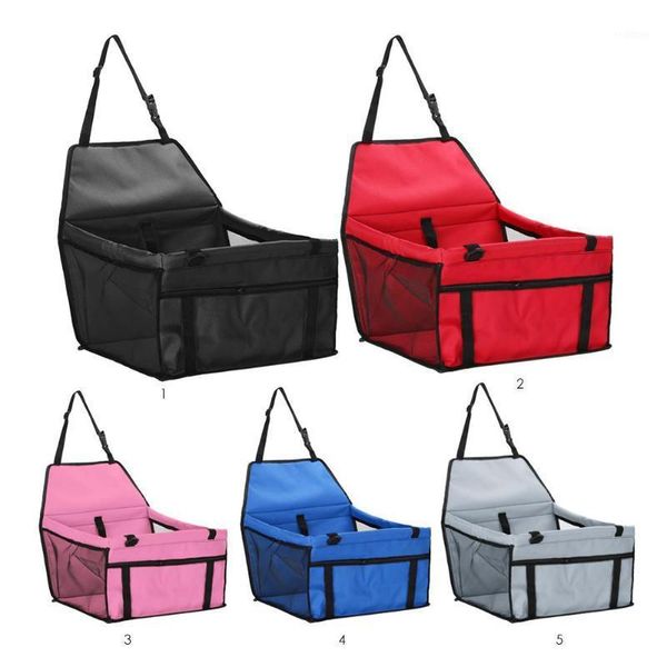 dog travel carrier bag sponge dog carrier pad safe oxford cloth carry seat puppy car waterproof seat bag basket1
dog travel carrier bag sponge dog carrier pad safe oxford cloth carry seat puppy car waterproof seat bag basket1