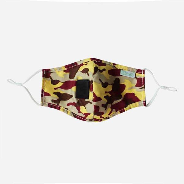 drink straw mouth face masks camouflage mask washable reusable windproof anti-fog adjustable ear straps 5styles
drink straw mouth face masks camouflage mask washable reusable windproof anti-fog adjustable ear straps 5styles