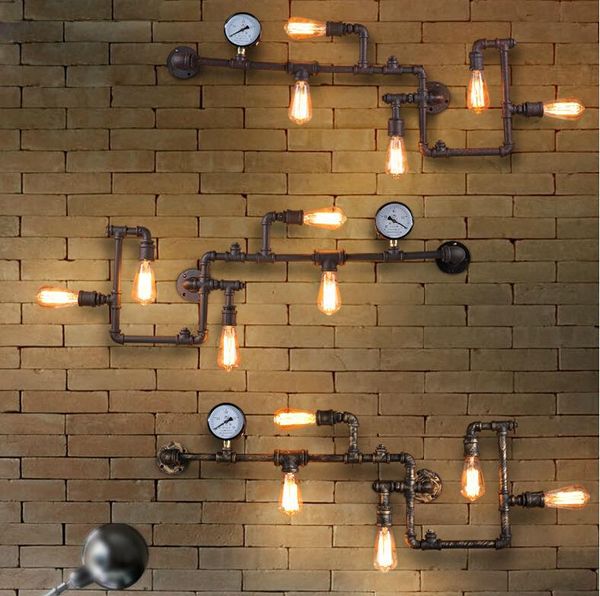loft lamparas de techo colgante moderna bed wall lamp light gooseneck crystal rope bedside dining room aisle wall lamp
loft lamparas de techo colgante moderna bed wall lamp light gooseneck crystal rope bedside dining room aisle wall lamp