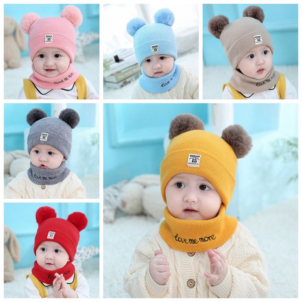 winter baby knitted hats christmas warm caps scarf knitted set knitting crochet hat for toddler winter warm knit hats accessories yfa2650
winter baby knitted hats christmas warm caps scarf knitted set knitting crochet hat for toddler winter warm knit hats accessories yfa2650