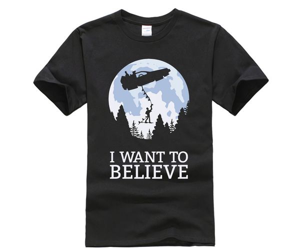 fashion back to the future i want to believes cream stylish simple popular mens for guys hoodie designers t shirts sweatshirt
fashion back to the future i want to believes cream stylish simple popular mens for guys hoodie designers t shirts sweatshirt