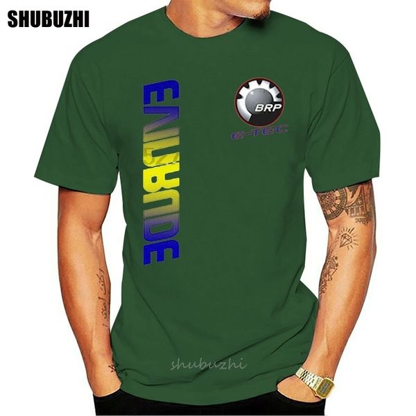 new evinrude e-tec various color t shirt - s - xxl cotton tshirt men summer fashion t-shirt euro size sport hooded sweatshirt hoodie
new evinrude e-tec various color t shirt - s - xxl cotton tshirt men summer fashion t-shirt euro size sport hooded sweatshirt hoodie