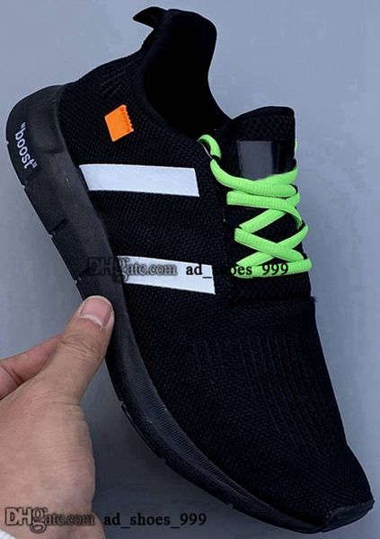 white sneakers casual men fashion big kid boys 35 trainers size us 45 shoes swift run eur 11 women mens 5 running 2020 new arrival215c, Black;red
white sneakers casual men fashion big kid boys 35 trainers size us 45 shoes swift run eur 11 women mens 5 running 2020 new arrival215c, Black;red