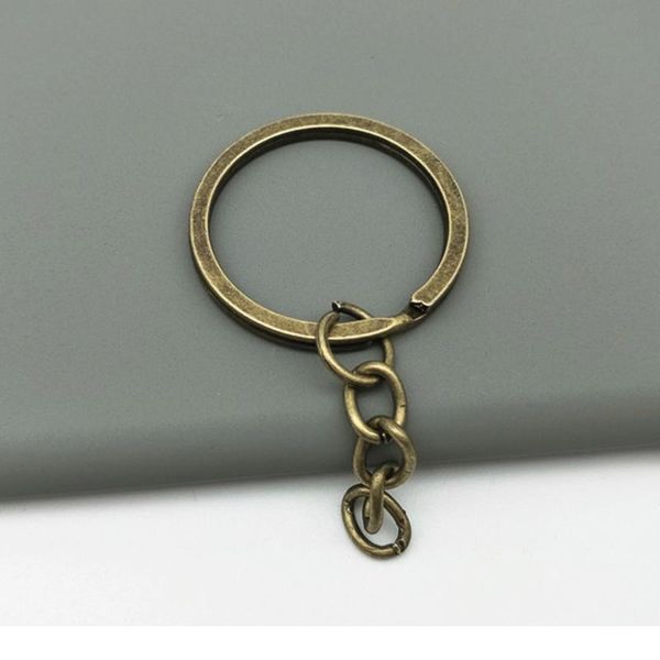 wholesale 10pcs/lot metal key rings key chains with lobster clasps gold/rhodium color tone keyrings split rings k jllxst
wholesale 10pcs/lot metal key rings key chains with lobster clasps gold/rhodium color tone keyrings split rings k jllxst