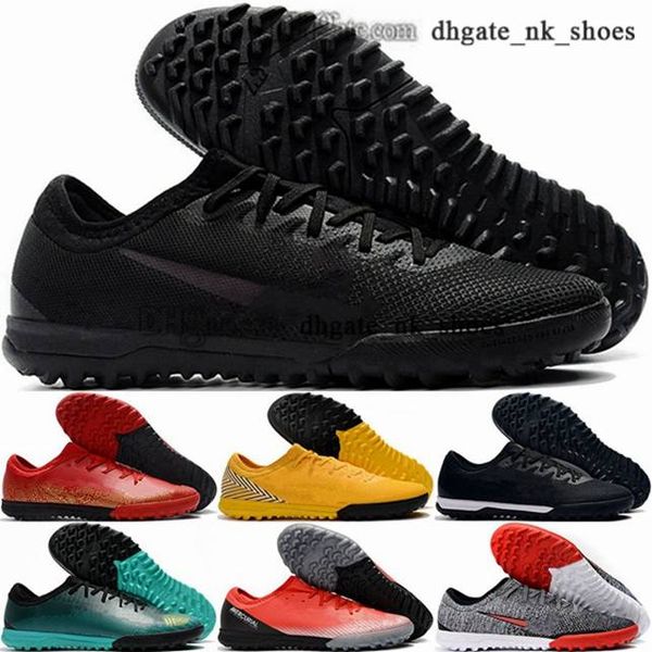 mercurial 12 women 5 men 35 size us zapatos mens shoes football boots cr7 in 12 chuteiras de futebol soccer cleats elite eur tf 46
mercurial 12 women 5 men 35 size us zapatos mens shoes football boots cr7 in 12 chuteiras de futebol soccer cleats elite eur tf 46