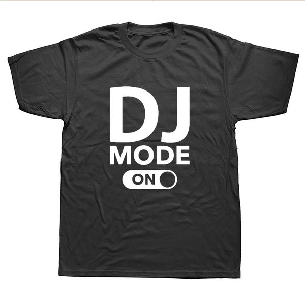 funny dj mode on men summer cotton harajuku short sleeve streetwear hip hop hoodie designers t shirts sweatshirt
funny dj mode on men summer cotton harajuku short sleeve streetwear hip hop hoodie designers t shirts sweatshirt