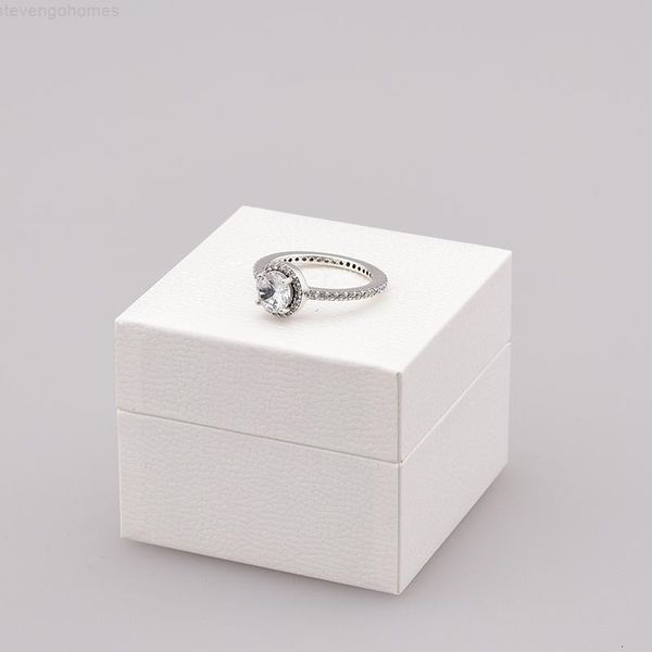 925 sterling silver cz diamond with real original box set fit pandora style wedding ring engagement jewelry for women fr
925 sterling silver cz diamond with real original box set fit pandora style wedding ring engagement jewelry for women fr