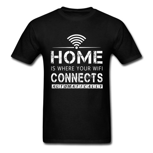 home is where the wifi connects automatically 3xl short sleeve boyfriend crewneck fitness sport hooded sweatshirt hoodie men t shirt
home is where the wifi connects automatically 3xl short sleeve boyfriend crewneck fitness sport hooded sweatshirt hoodie men t shirt
