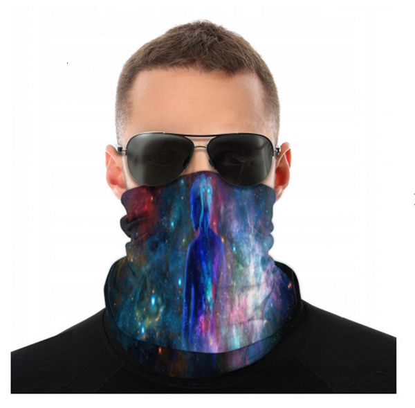 bandana for rave face mask dust wind seamless uv sun neck gaiter tube mask headwear motorcycle cycling riding
bandana for rave face mask dust wind seamless uv sun neck gaiter tube mask headwear motorcycle cycling riding