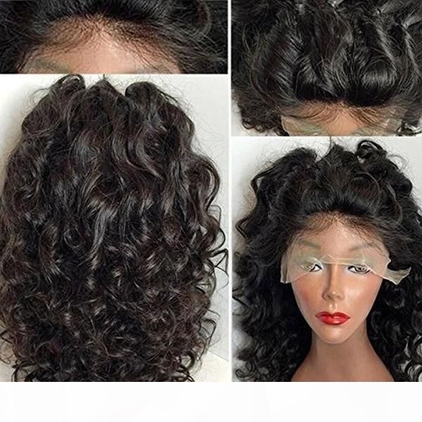 дешевый продукт afro kinky завитые синтетический волос парик фронт шнурок glueless термостойкий для чернокожих женщин # 1 14-28 «» 150% fzp7, Black
дешевый продукт afro kinky завитые синтетический волос парик фронт шнурок glueless термостойкий для чернокожих женщин # 1 14-28 «» 150% fzp7, Black