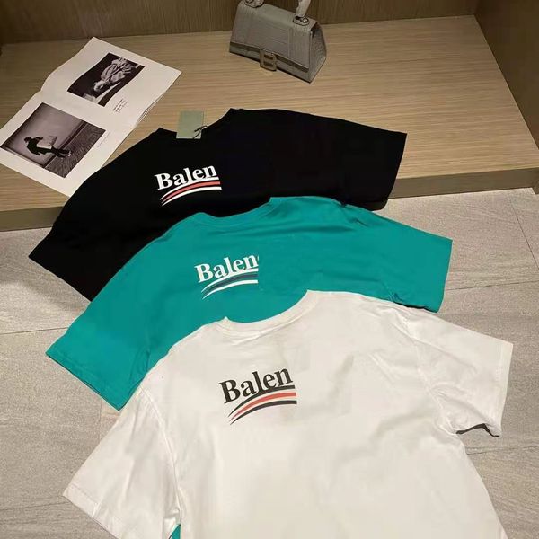 fashion brand paris classic cola 2020 round neck short sleeve men and women lovers, Black;brown
fashion brand paris classic cola 2020 round neck short sleeve men and women lovers, Black;brown