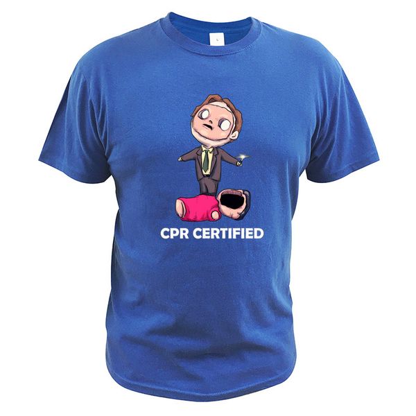 the office t shirt horizon horror cpr certified tshirt movie eu size fitness basic camisetas sport hooded sweatshirt hoodie
the office t shirt horizon horror cpr certified tshirt movie eu size fitness basic camisetas sport hooded sweatshirt hoodie