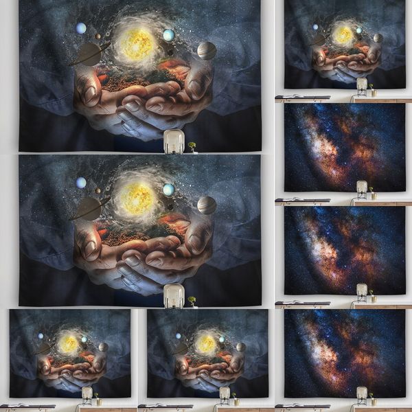 wnnd wall navy tapestry home dorm striped nautical hanging cloth anchor blanket tapiz tapestries sea turtle decorative carpet blanket
wnnd wall navy tapestry home dorm striped nautical hanging cloth anchor blanket tapiz tapestries sea turtle decorative carpet blanket