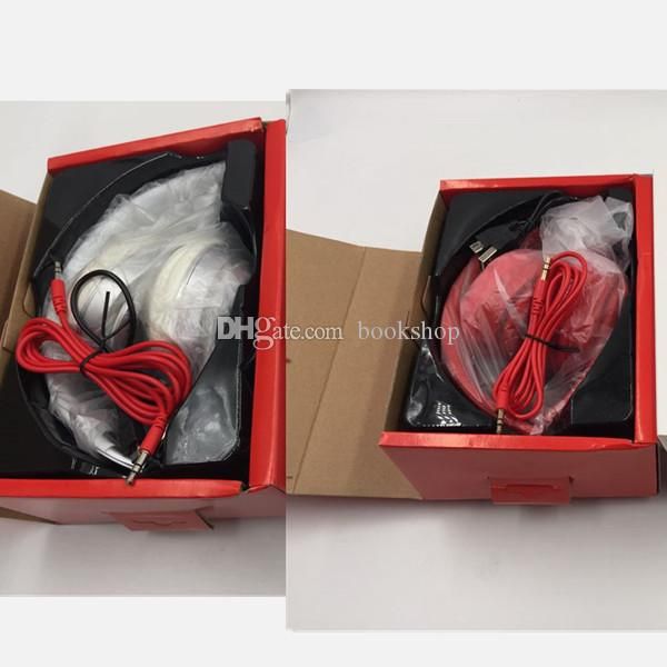 2019 newset popular wireless bluetooth headphones with with retail box dhl ing 
2019 newset popular wireless bluetooth headphones with with retail box dhl ing