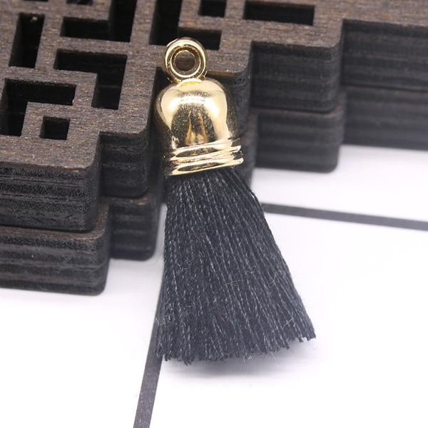 10pcs 3cm metal cap mini tassels pendant jewelry curtain garments decorative accessories key bag pendant craft tassels diy h bbyocy
10pcs 3cm metal cap mini tassels pendant jewelry curtain garments decorative accessories key bag pendant craft tassels diy h bbyocy