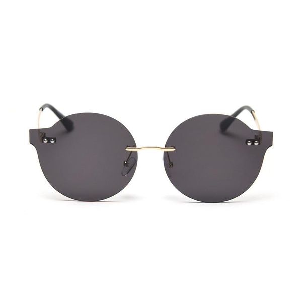 sunglasses punk round women mirror vintage men small frames retro brand designer glasses eyewear nx, White;black
sunglasses punk round women mirror vintage men small frames retro brand designer glasses eyewear nx, White;black