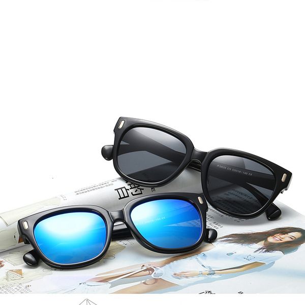 2021 new trendy full-frame oversized round women designer woman sun glasses fashion summer christmas gift wd0829 rh5r, White;black
2021 new trendy full-frame oversized round women designer woman sun glasses fashion summer christmas gift wd0829 rh5r, White;black