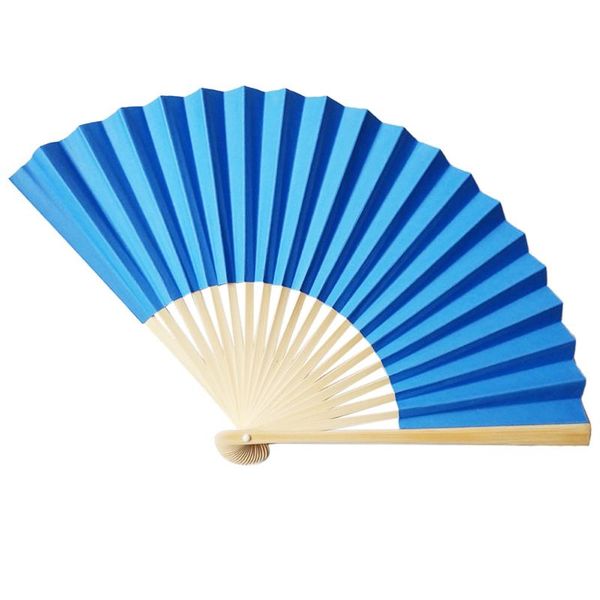 chinese style hand held fan bamboo paper folding fan party wedding decorfeb 13 p30 hand waaier fans case stunning silk fans
chinese style hand held fan bamboo paper folding fan party wedding decorfeb 13 p30 hand waaier fans case stunning silk fans