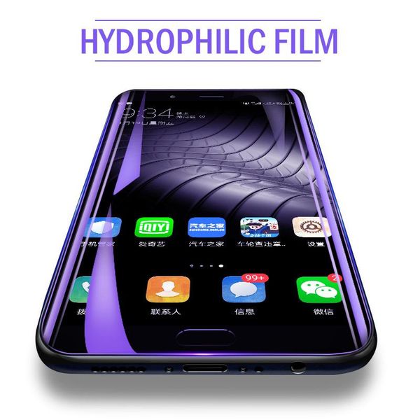 4d soft hydrogel protective film for huawei p20 p30 mate 20 lite pro screen protector for huawei honor 9 10 20 lite wmtgli yyysports
4d soft hydrogel protective film for huawei p20 p30 mate 20 lite pro screen protector for huawei honor 9 10 20 lite wmtgli yyysports