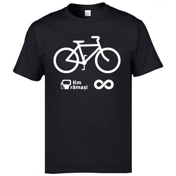 bicicleta mountain bicycle mtb cycle rider biker round collar summer company gift male sport hooded sweatshirt hoodie men t shirt
bicicleta mountain bicycle mtb cycle rider biker round collar summer company gift male sport hooded sweatshirt hoodie men t shirt