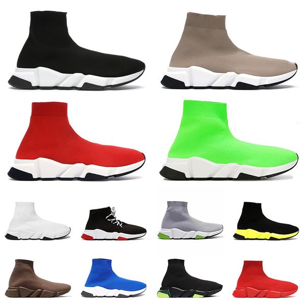 wholesale 2021 designer sock shoes mens women flat casual sport shoes triple beige red black volt trainers sneakers platform socks boots
wholesale 2021 designer sock shoes mens women flat casual sport shoes triple beige red black volt trainers sneakers platform socks boots