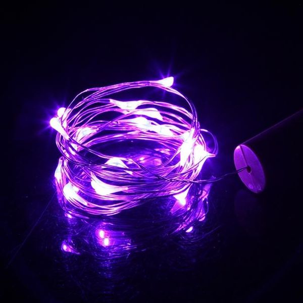 cork shaped wine bottle lights 1m 2m diy led string light with bottle ser decoration for alloween christmas holiday party swy jllbfg
cork shaped wine bottle lights 1m 2m diy led string light with bottle ser decoration for alloween christmas holiday party swy jllbfg