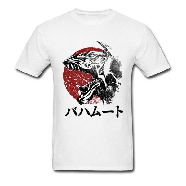 the dragon king shirt funny men's white t shirt short sleeve male t shirt camisa shirts sport hooded sweatshirt hoodie
the dragon king shirt funny men's white t shirt short sleeve male t shirt camisa shirts sport hooded sweatshirt hoodie