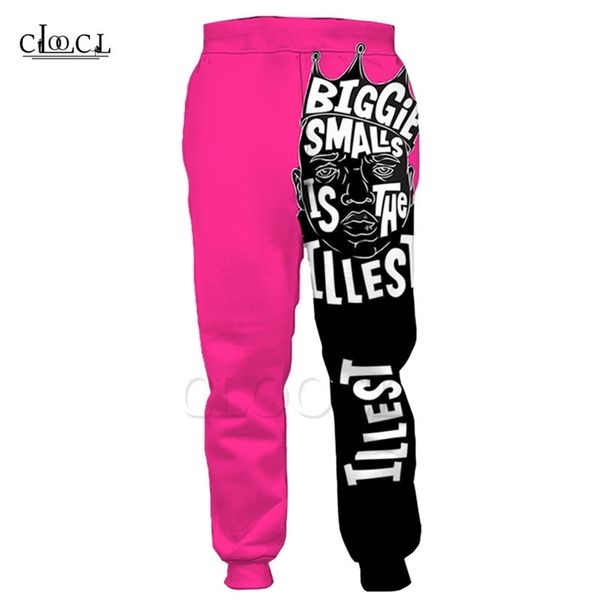 rapper biggie smalls trousers 3d print rose red fashion drawstring pants hip hop streetwear women men sweatpants casual clothing 201203, Black
rapper biggie smalls trousers 3d print rose red fashion drawstring pants hip hop streetwear women men sweatpants casual clothing 201203, Black