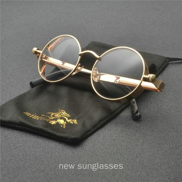 sunglasses gray purple vintage punk gradient for women 2021 fashion optical sun glasses female men shades nx, White;black
sunglasses gray purple vintage punk gradient for women 2021 fashion optical sun glasses female men shades nx, White;black