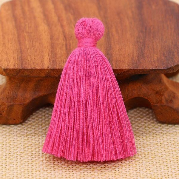 50pcs 5cm polyester cotton tassel fringe pendant diy craft small tassel garments curtains decor earrings jewelry components h jllhih
50pcs 5cm polyester cotton tassel fringe pendant diy craft small tassel garments curtains decor earrings jewelry components h jllhih