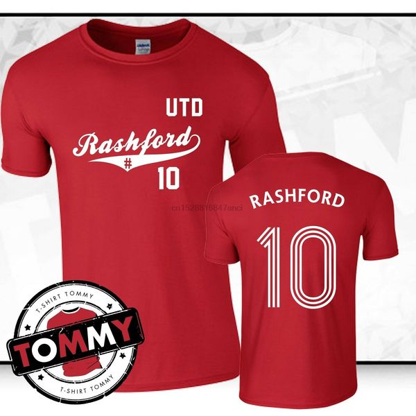манчестер маркус rashford # 10 футболки mu футболка вентилятор mu тенниска мужчины женщина мужской моды тенниски спорт бесплатной доставка с
манчестер маркус rashford # 10 футболки mu футболка вентилятор mu тенниска мужчины женщина мужской моды тенниски спорт бесплатной доставка с