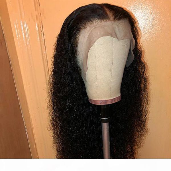 deep curly frontal lace wigs with baby hair pre plucked full lace human hair wigs for black women kinkys curly 360 wigs, Black;brown
deep curly frontal lace wigs with baby hair pre plucked full lace human hair wigs for black women kinkys curly 360 wigs, Black;brown