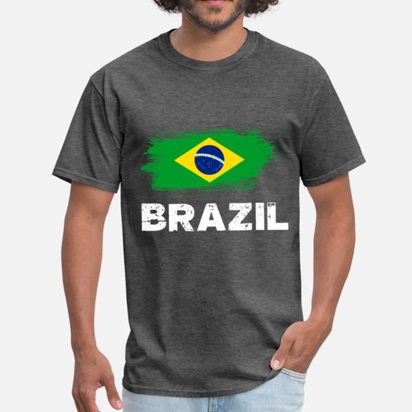 brazil brazilian flag soccer designers graphic t shirt humor print tracksuit hoodie sweatshirt
brazil brazilian flag soccer designers graphic t shirt humor print tracksuit hoodie sweatshirt