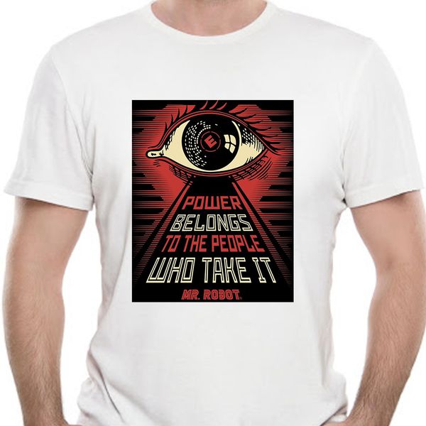 mr robot illuminati eye obeyed style printing clever plus size 3xl spring slim 0506e sport hooded sweatshirt hoodie t shirt
mr robot illuminati eye obeyed style printing clever plus size 3xl spring slim 0506e sport hooded sweatshirt hoodie t shirt