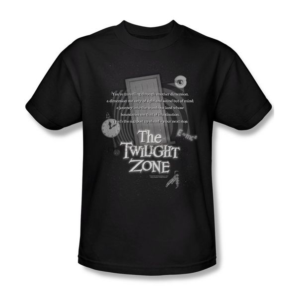wickedtees twilight zone men's monologue t-shirt black(6) sport hooded sweatshirt hoodie
wickedtees twilight zone men's monologue t-shirt black(6) sport hooded sweatshirt hoodie
