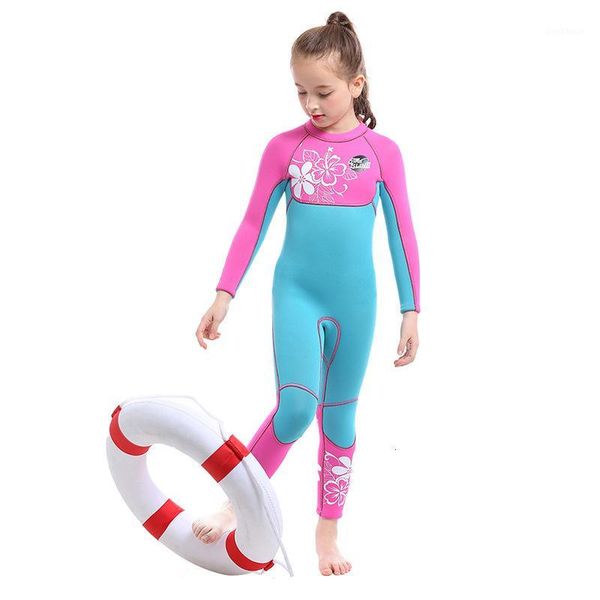 swim wear slinx children diving serve woman 3mm long sleeve swimming suit keep warm surfing jellyfish clothes1
swim wear slinx children diving serve woman 3mm long sleeve swimming suit keep warm surfing jellyfish clothes1