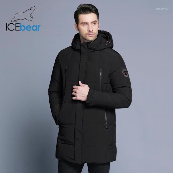 2018 winter jacket men slim thick warm waterproof zipper clothes for men fashion winter coats man 17md942d1, Black
2018 winter jacket men slim thick warm waterproof zipper clothes for men fashion winter coats man 17md942d1, Black