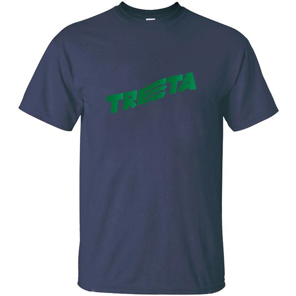 персонализированные моды treeta 1994 футболка против морщин классический streetwear смешной футболки спорт высокого качества с капюшоном тол
персонализированные моды treeta 1994 футболка против морщин классический streetwear смешной футболки спорт высокого качества с капюшоном тол