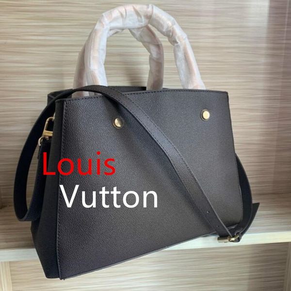 gg's louis's vutton's lvs ysls designer luxury satchel messenger evening bags handbag bags leather strim handles with shoulde, Red;black
gg's louis's vutton's lvs ysls designer luxury satchel messenger evening bags handbag bags leather strim handles with shoulde, Red;black