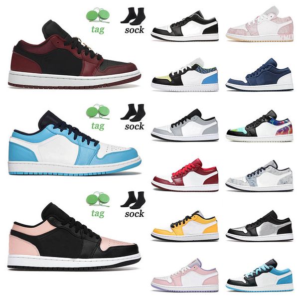 1s og authentic sports basketball shoes 1 low fragment court purple light smoke grey paint drip mocha limelight womens sports sneakers mens, White;red
1s og authentic sports basketball shoes 1 low fragment court purple light smoke grey paint drip mocha limelight womens sports sneakers mens, White;red
