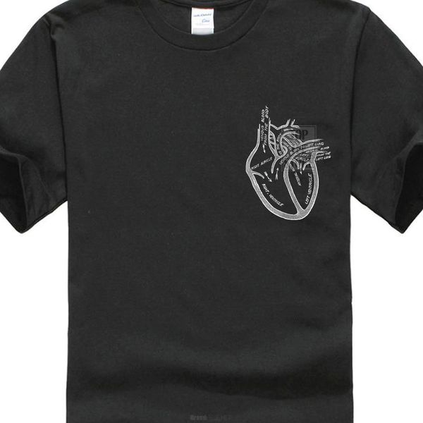 2018 s for men 2018 summer fashion personality heart anatomy medical illustration men's cotton hoodie designers t shirts sweatshirt
2018 s for men 2018 summer fashion personality heart anatomy medical illustration men's cotton hoodie designers t shirts sweatshirt