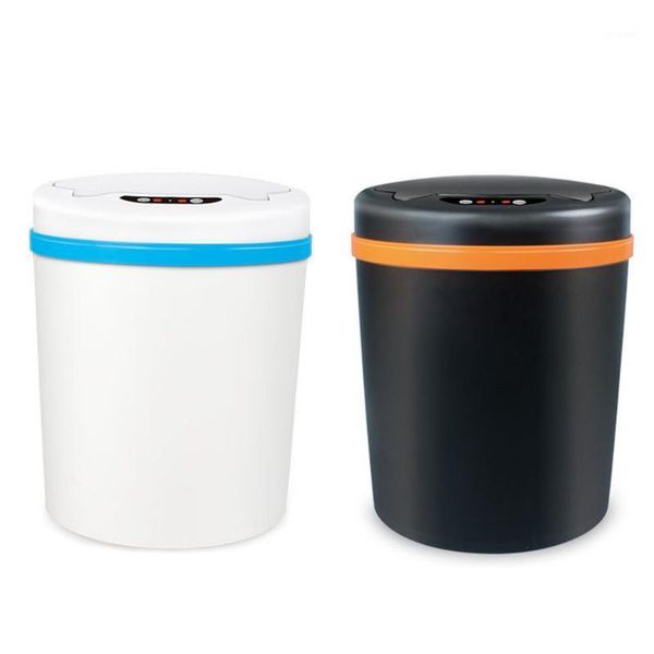 vacuum cleaners smart sensor trash can home bathroom storage bin omnidirectional induction super long standby garbage can1
vacuum cleaners smart sensor trash can home bathroom storage bin omnidirectional induction super long standby garbage can1