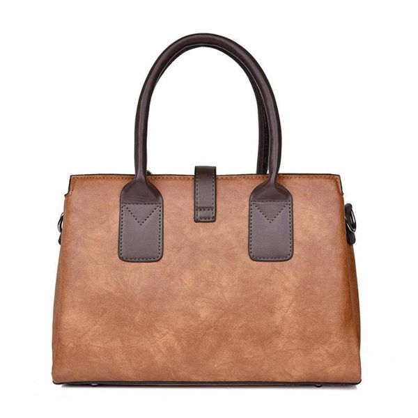 women's 2019 new fashion korean messenger spring and summer simple shoulder bag versatile personality handbag
women's 2019 new fashion korean messenger spring and summer simple shoulder bag versatile personality handbag