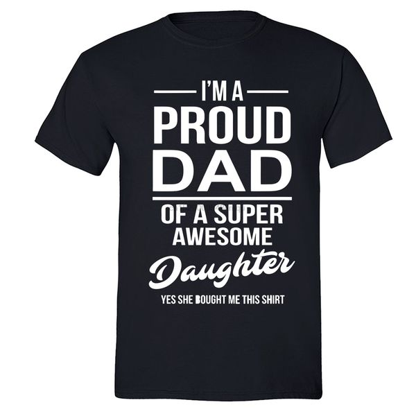 fatherday gift tshirt proud dad super awesome daughter t shirt daddy king fashion style men tee classic tee sport hooded sweatshirt hoodie
fatherday gift tshirt proud dad super awesome daughter t shirt daddy king fashion style men tee classic tee sport hooded sweatshirt hoodie
