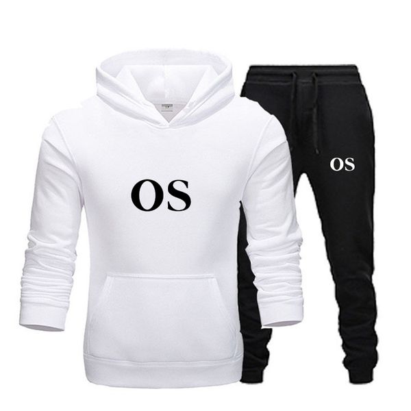 2021 mens tracksuit sweatshirts suits men women track sweatsuit coats mens jackets coat hoodie sweatshirt sportswear, Gray
2021 mens tracksuit sweatshirts suits men women track sweatsuit coats mens jackets coat hoodie sweatshirt sportswear, Gray