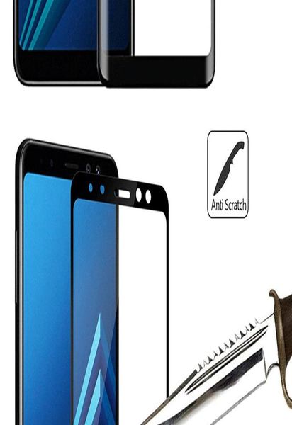 full cover 9d tempered glass on the for samsung galaxy a6 a8 j4 j6 plus 2018 j2 j6 j8 a9 2018 protective wmtpyk infant2005
full cover 9d tempered glass on the for samsung galaxy a6 a8 j4 j6 plus 2018 j2 j6 j8 a9 2018 protective wmtpyk infant2005