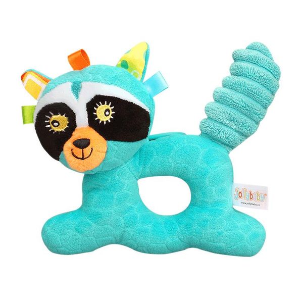 baby rattle hanging toys plush lathe educational animal lion handbells rattles handle toys stroller hanging baby toys gifts 0 3y wmtnwu
baby rattle hanging toys plush lathe educational animal lion handbells rattles handle toys stroller hanging baby toys gifts 0 3y wmtnwu